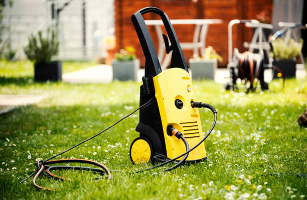 Best Spring Cleaning  in Lockport, IL